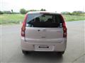 2011 Daihatsu Mira