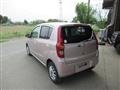 2011 Daihatsu Mira