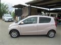 2011 Daihatsu Mira
