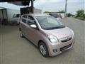2011 Daihatsu Mira