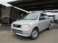 2002 Daihatsu Mira