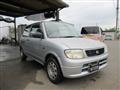 2002 Daihatsu Mira