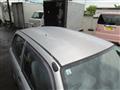 2002 Daihatsu Mira