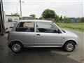 2002 Daihatsu Mira