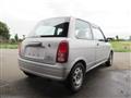 2002 Daihatsu Mira