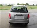 2002 Daihatsu Mira