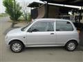 2002 Daihatsu Mira