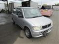 2002 Daihatsu Mira