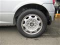2002 Daihatsu Mira