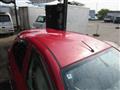2010 Nissan March