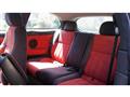 2002 Alfa Romeo 147