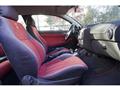 2002 Alfa Romeo 147