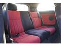 2002 Alfa Romeo 147