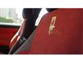2002 Alfa Romeo 147