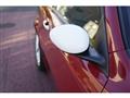 2002 Alfa Romeo 147