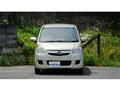 2010 Daihatsu Mira