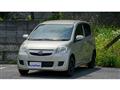 2010 Daihatsu Mira