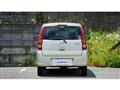 2010 Daihatsu Mira