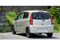 2010 Daihatsu Mira