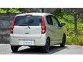 2010 Daihatsu Mira