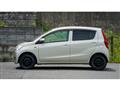 2010 Daihatsu Mira
