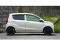 2010 Daihatsu Mira