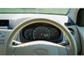 2010 Daihatsu Mira