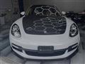 2018 Porsche Porsche Others