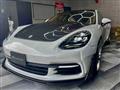 2018 Porsche Porsche Others