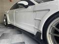 2018 Porsche Porsche Others