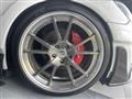 2018 Porsche Porsche Others