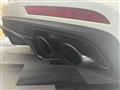 2018 Porsche Porsche Others