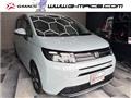 2024 Honda Freed