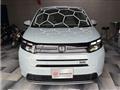 2024 Honda Freed