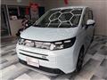 2024 Honda Freed