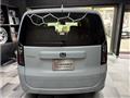 2024 Honda Freed