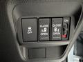 2024 Honda Freed