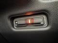 2024 Honda Freed