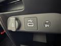2024 Honda Freed