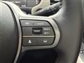 2024 Honda Freed