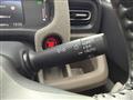 2024 Honda Freed