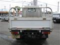 2018 Mitsubishi Canter