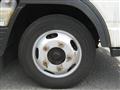 2018 Mitsubishi Canter