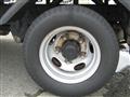2018 Mitsubishi Canter