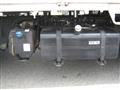 2018 Mitsubishi Canter