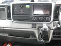 2018 Mitsubishi Canter