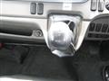 2018 Mitsubishi Canter