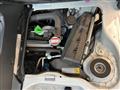 2023 Suzuki Carry Truck