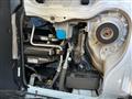 2023 Suzuki Carry Truck