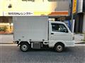 2023 Suzuki Carry Truck